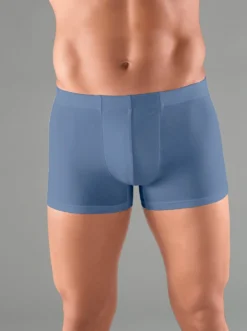 Unterhose