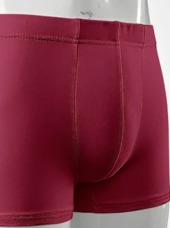 Unterhose
