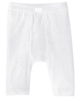 Unterhose