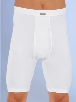 Unterhose