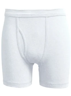 Unterhose