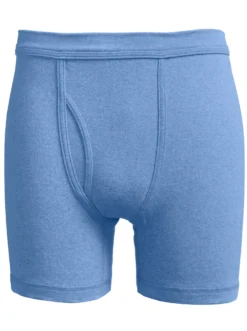 Unterhose