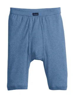 Unterhose