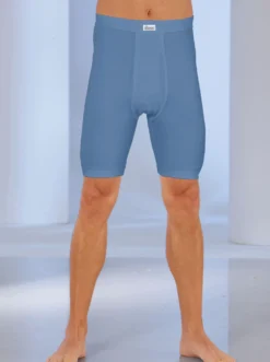 Unterhose