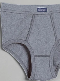 Unterhose