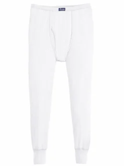 Unterhose