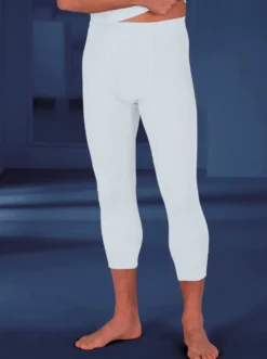 Unterhose