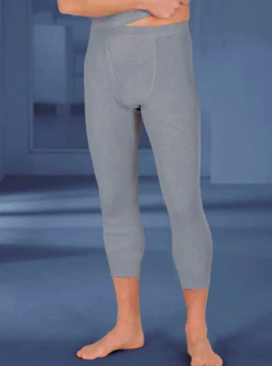 Unterhose