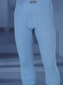 Unterhose