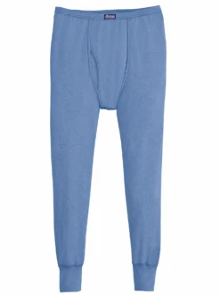 Unterhose