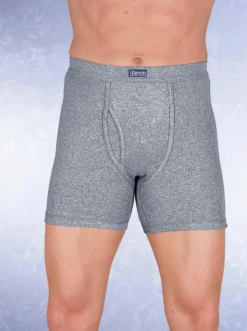 Unterhose