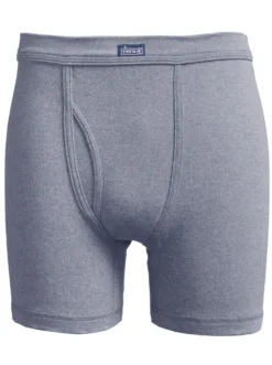Unterhose