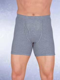 Unterhose