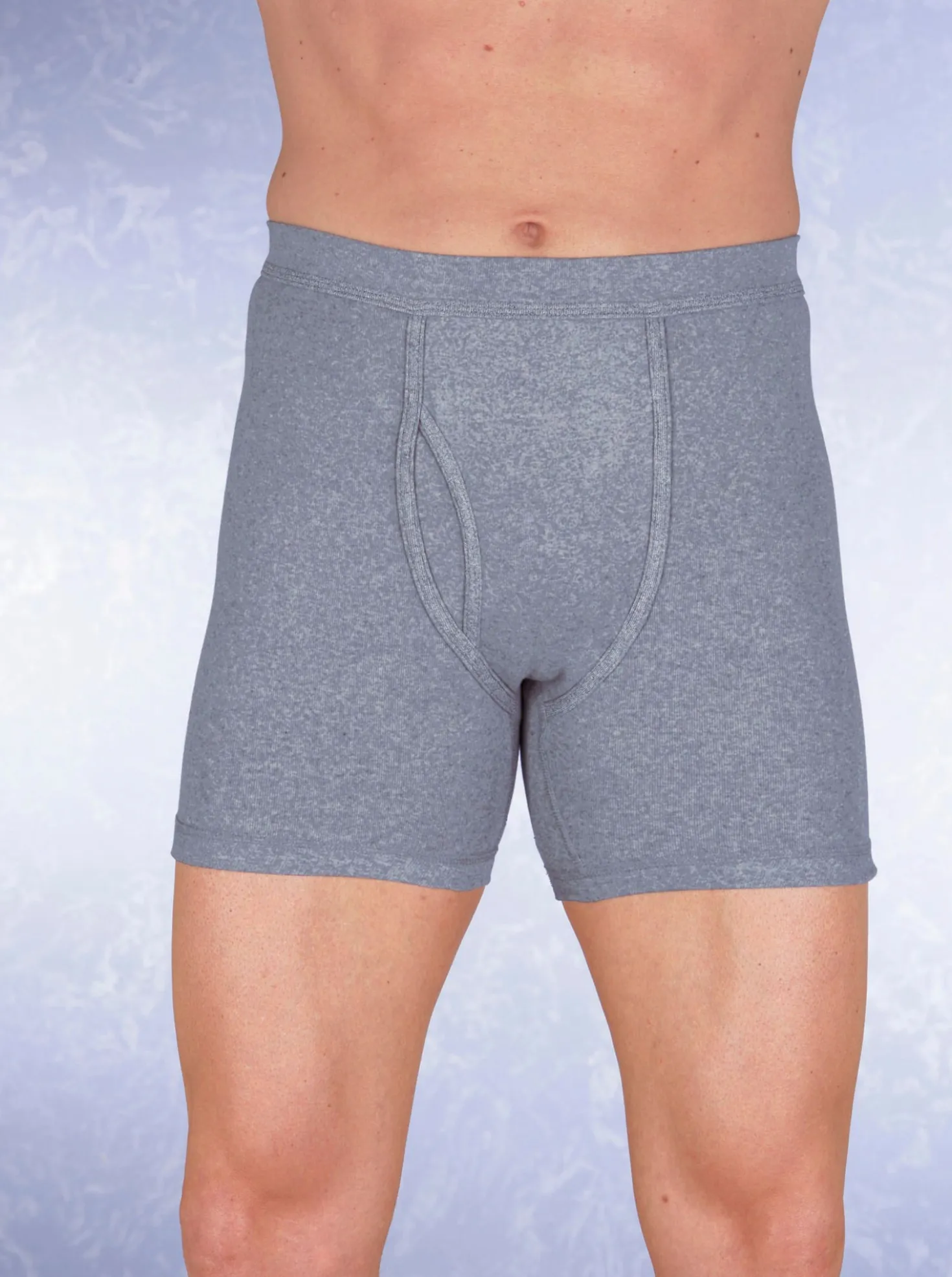 Unterhose