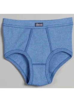 Unterhose