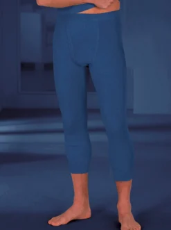 Unterhose