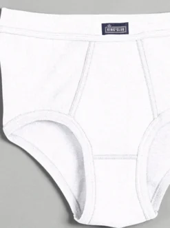 Unterhose