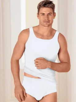 Unterhose