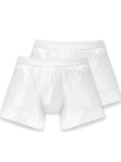 Unterhose