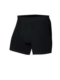 Unterhose
