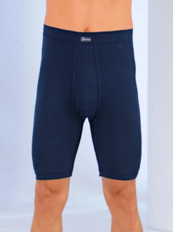Unterhose