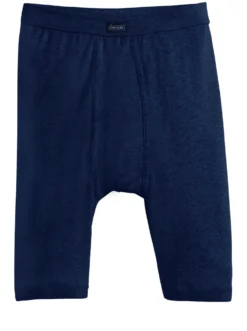 Unterhose