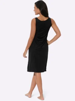 Unterkleid
