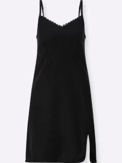 Unterkleid