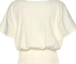 V-Shirt