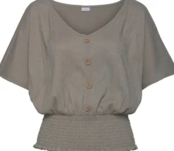 V-Shirt