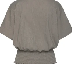 V-Shirt