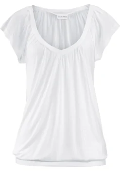 V-Shirt