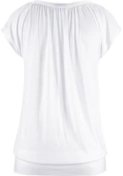 V-Shirt