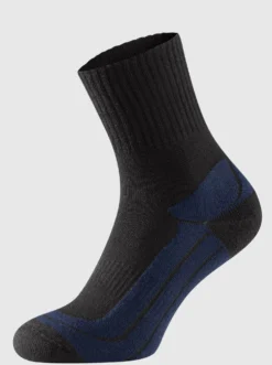 Wandersocken