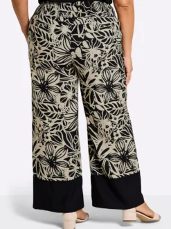 Webhose in Schlupfform