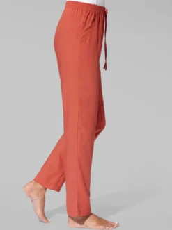 Webhose in Schlupfform