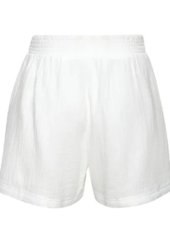 Webshorts