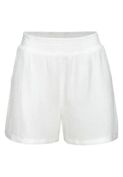 Webshorts