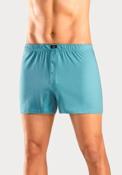 Weiter Boxer