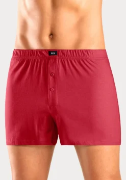 Weiter Boxer