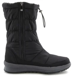Winterstiefel