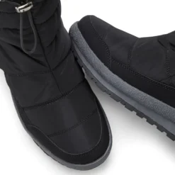 Winterstiefel