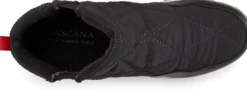 Winterstiefelette