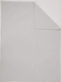 Wohndecke