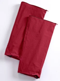 Zip-off-Hose mit 2 Tragevarianten