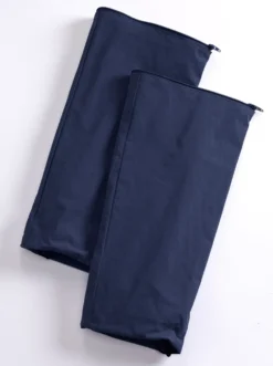 Zip-off-Hose mit 2 Tragevarianten